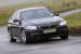 Proiectoare Ceata Lumini de Ceata BMW Seria 5 F10 F11 F07 Seria 2 F22 F23 M-Technik M-Sport Performance AutoTuning