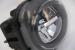 Proiectoare Ceata Lumini de Ceata BMW Seria 5 F10 ( 2014-up) LCI Facelift M-Tech Design Performance AutoTuning