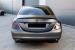 Eleron Portbagaj Mercedes C-Class W205 (2014-2020) Performance AutoTuning