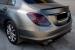 Eleron Portbagaj Mercedes C-Class W205 (2014-2020) Performance AutoTuning