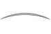 Eleron Portbagaj Mercedes C-Class W205 (2014-2020) Performance AutoTuning