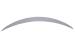 Eleron Portbagaj Mercedes C-Class W205 (2014-2020) Performance AutoTuning