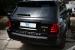 Stopuri Glohh LED LightBar compatibile cu Range Rover Sport L320 (2005-2013) GL-3 Dinamic Performance AutoTuning