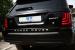 Stopuri Glohh LED LightBar compatibile cu Range Rover Sport L320 (2005-2013) GL-3 Dinamic Performance AutoTuning