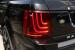 Stopuri Glohh LED LightBar compatibile cu Range Rover Sport L320 (2005-2013) GL-3 Dinamic Performance AutoTuning