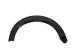 Extensii Prelungiri Aripi Discovery IV (2009-2016) Performance AutoTuning
