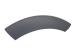 Extensii Prelungiri Aripi Discovery IV (2009-2016) Performance AutoTuning