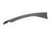 Extensii Prelungiri Aripi Discovery IV (2009-2016) Performance AutoTuning