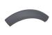 Extensii Prelungiri Aripi Discovery IV (2009-2016) Performance AutoTuning