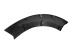 Extensii Prelungiri Aripi Discovery IV (2009-2016) Performance AutoTuning