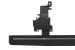 Praguri Trepte Laterale Electrice Range Rover Vogue L405 (2014-2015) Sport L494 (2013-2015) SWB Performance AutoTuning