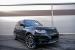 Praguri Trepte Laterale Electrice Range Rover Vogue L405 (2014-2015) Sport L494 (2013-2015) SWB Performance AutoTuning