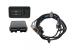 Praguri Trepte Laterale Electrice Range Rover Vogue L405 (2014-2015) Sport L494 (2013-2015) SWB Performance AutoTuning