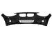 Pachet Exterior BMW Seria 1 F20 (2011-2014) M-Technik Design Performance AutoTuning