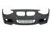 Pachet Exterior BMW Seria 1 F20 (2011-2014) M-Technik Design Performance AutoTuning