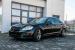 Lumini de zi dedicate LED DRL Mercedes W221 S-Class (2010-2013) Partea Stanga Performance AutoTuning