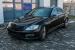 Lumini de zi dedicate LED DRL Mercedes W221 S-Class (2010-2013) Partea Stanga Performance AutoTuning