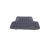 Covorase Presuri Auto din cauciuc PEUGEOT 308 2013+ Negru Performance AutoTuning