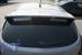 Eleron Luneta Ford Focus MK 3 (2011-2014) ST Design Performance AutoTuning