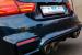 Pachet Exterior Complet BMW Seria 4 F32 Coupe F33 Cabrio (2013-2019) M4 Design Performance AutoTuning
