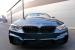 Pachet Exterior Complet BMW Seria 4 F32 Coupe F33 Cabrio (2013-2019) M4 Design Performance AutoTuning