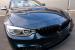 Pachet Exterior Complet BMW Seria 4 F32 Coupe F33 Cabrio (2013-2019) M4 Design Performance AutoTuning