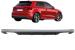 Difuzor Bara Spate AUDI A3 8V Hatchback Sportback (2012-2015) S3 Design Performance AutoTuning