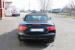 Bara Spate Audi A5 S5 8T Coupe Cabrio (2007-2015) RS5 Design Performance AutoTuning