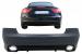 Bara Spate Audi A5 S5 8T Coupe Cabrio (2007-2015) RS5 Design Performance AutoTuning