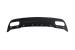 Difuzor Bara Spate Mercedes W176 A-Class (2012-2018) Pachet Sport Performance AutoTuning