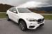 Praguri Trepte Laterale SUV BMW X6 F16 (2014-up) Performance AutoTuning