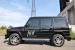 Tobe Ornamente Mercede G-Class W463 G500 G55 G63 G65 (1998-up) Performance AutoTuning