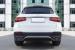 Pachet Exterior Complet Mercedes GLC SUV X253 (2015-07.2019) GLC63 Design Performance AutoTuning