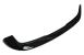 Eleron Luneta BMW Series 1 F20 (2011-2019) M-Tech Design Performance AutoTuning
