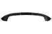 Eleron Luneta BMW Series 1 F20 (2011-2019) M-Tech Design Performance AutoTuning