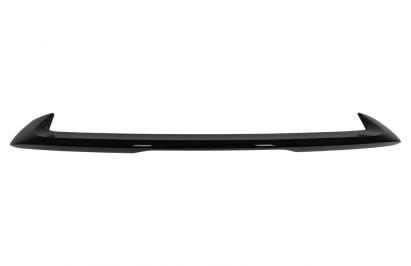 Eleron Luneta BMW Series 1 F20 (2011-2019) M-Tech Design Performance AutoTuning