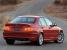 Bara Spate compatibila cu BMW Seria 3 E46 (1998-2004) M-technik Design Cu Gauri PDC Performance AutoTuning