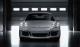 Bara Fata Porsche 911 997 (2005-2012) Conversie 991 GT3 Design Performance AutoTuning