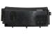 Grile Laterale Land Range Rover Vogue III L322 (2002-2012) Autobiography Side Vents Gray Piano Black Edition Design Nou Performance AutoTuning