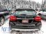 Pachet Exterior Complet Mercedes GLA X156 (2014-2016) Performance AutoTuning