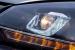 Faruri LED VW Golf 6 VI (2008-2013) Design Golf 7 3D U Design Semnal LED Dinamic Performance AutoTuning