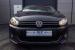 Faruri LED VW Golf 6 VI (2008-2013) Design Golf 7 3D U Design Semnal LED Dinamic Performance AutoTuning