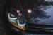 Faruri LED VW Golf 6 VI (2008-2013) Design Golf 7 3D U Design Semnal LED Dinamic Performance AutoTuning