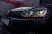 Faruri LED VW Golf 6 VI (2008-2013) Design Golf 7 3D U Design Semnal LED Dinamic Performance AutoTuning