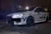 Faruri LED DRL Mitsubishi Lancer (2007-2017) Dual Projector Semnal Secvential Dinamic Performance AutoTuning