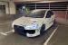 Faruri LED DRL Mitsubishi Lancer (2007-2017) Dual Projector Semnal Secvential Dinamic Performance AutoTuning