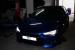 Faruri LED DRL Mitsubishi Lancer (2007-2017) Dual Projector Semnal Secvential Dinamic Performance AutoTuning