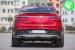 Pachet Exterior Complet Mercedes GLE Coupe C292 (2015-up) Performance AutoTuning