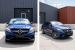 Pachet Exterior Complet Mercedes GLE Coupe C292 (2015-up) Performance AutoTuning