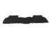 Covorase Presuri Auto Negru din Cauciuc TOYOTA Land Cruiser J200 V8 2008 Performance AutoTuning